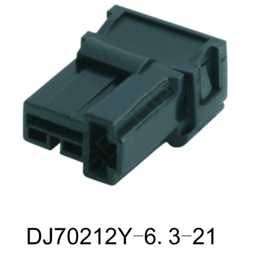 DJ70212Y-6.3-21